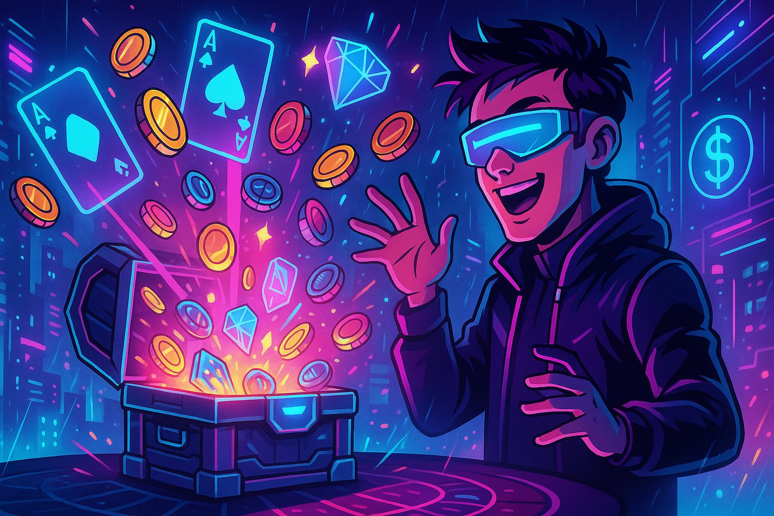 777vip Live tables par kya jaan na zaruri hai