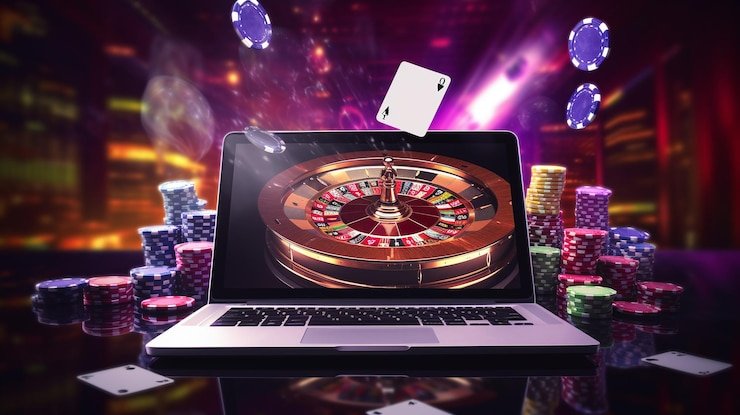 777vip Sportsbook par betting