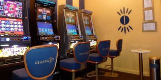 777vip Slots
