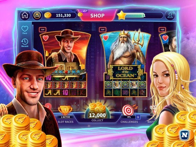 777vip Bingo