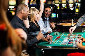 777vip mobile gaming