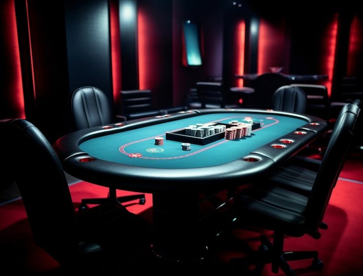777vip Counter Strike Live Matches aur Real-Time Betting