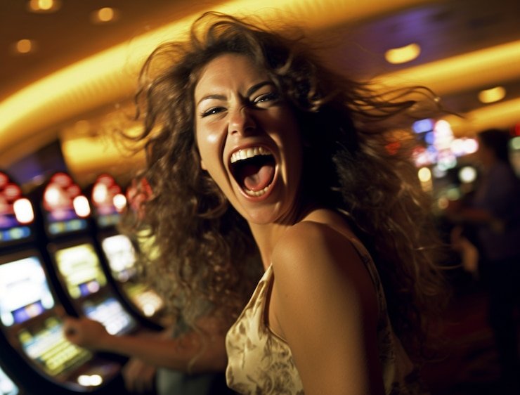 777vip Multiplier Tables